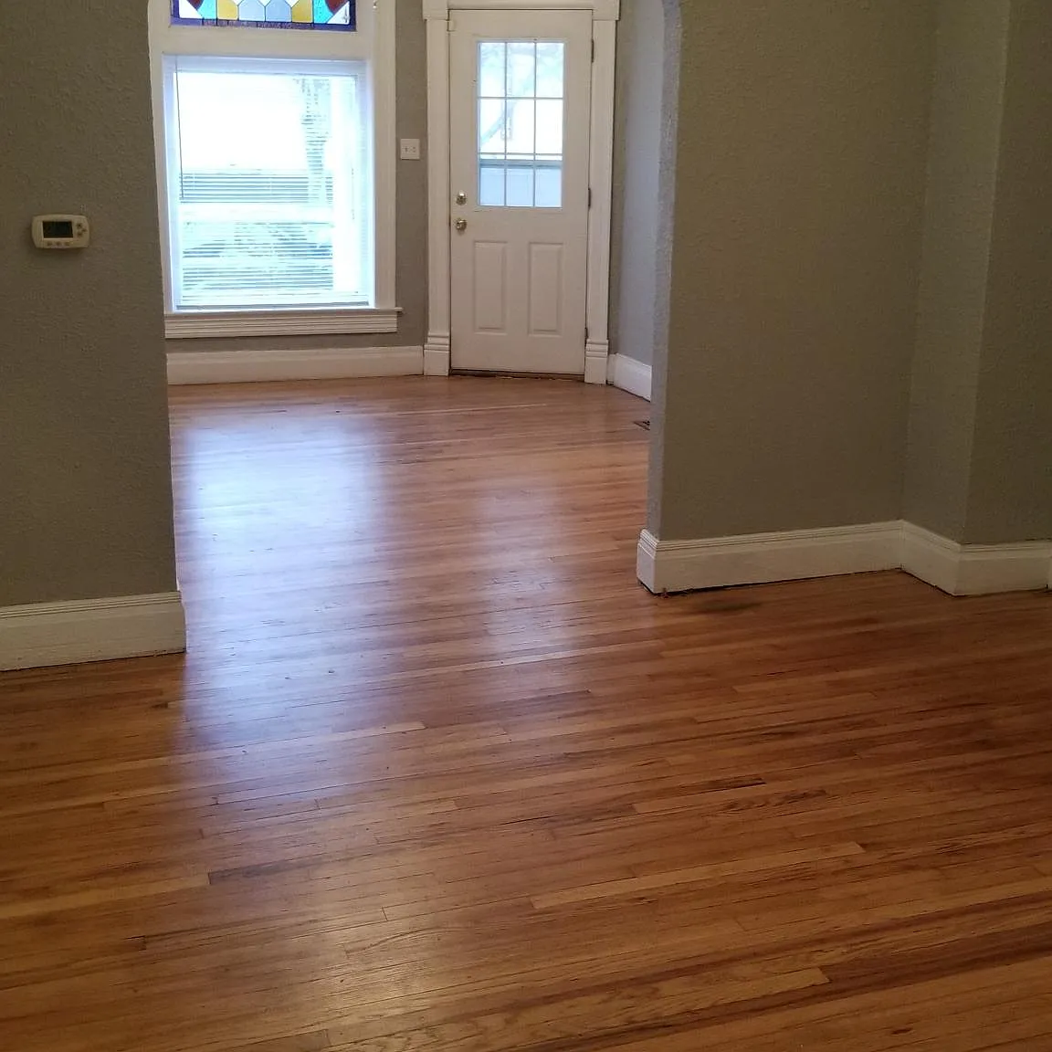 2 bed, 953 sqft, $1,195 — Photo 4