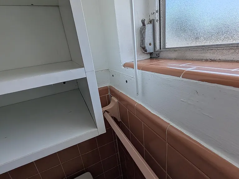 901 NE 16th Ave #8 — Photo 11