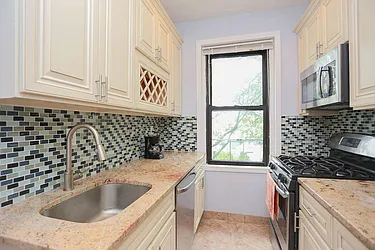 Rented by Keller Williams Realty Landmark II