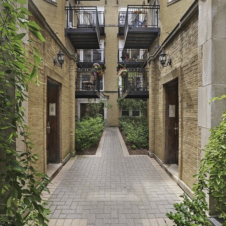 1st image of 7048 N Damen Ave #3