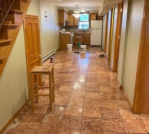 4th image of 1582 73rd St Floor 1