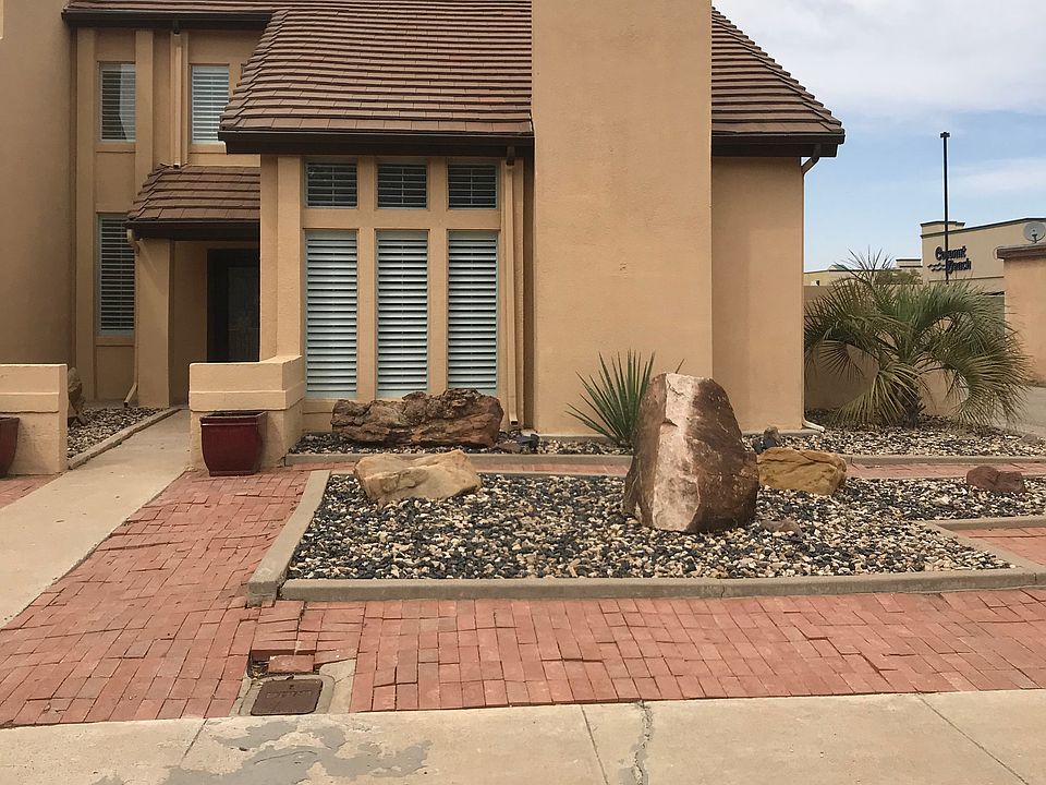 1st image of 3118 Tealwood Pl