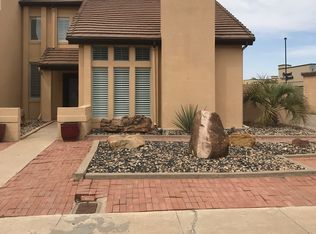 3118 Tealwood Pl, Midland, TX 79705
