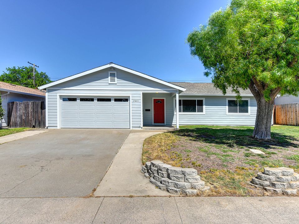 1st image of 2601 Don Juan Dr