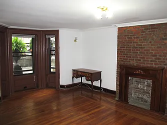 Rented by Stewart Harrison LLC