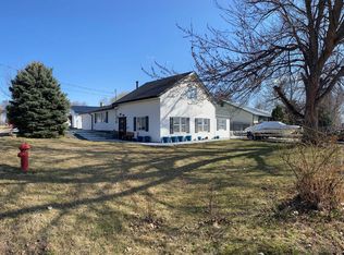 1304 Uvalde St, Caldwell, ID 83605