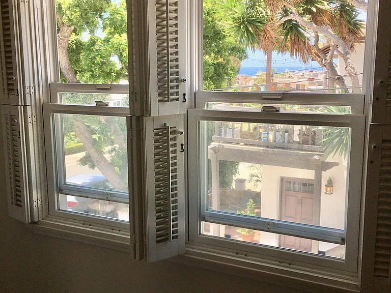 308 Encino Ln #A — Photo 8