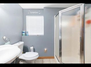 1108 Bay St, Fall River, MA 02724