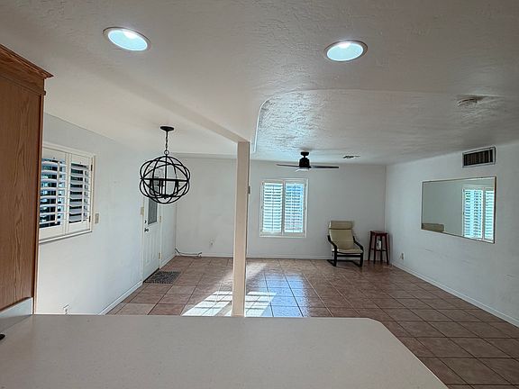 3rd image of (Undisclosed Address)