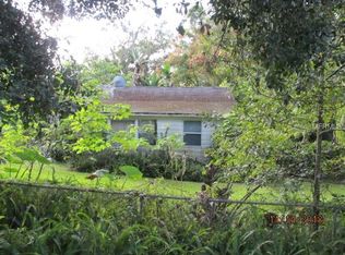 20 Williams St, Mulberry, FL 33860