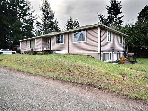 3rd image of 3725 S 188th Pl