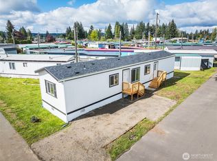 621 Calawah Way #38, Forks, WA 98331