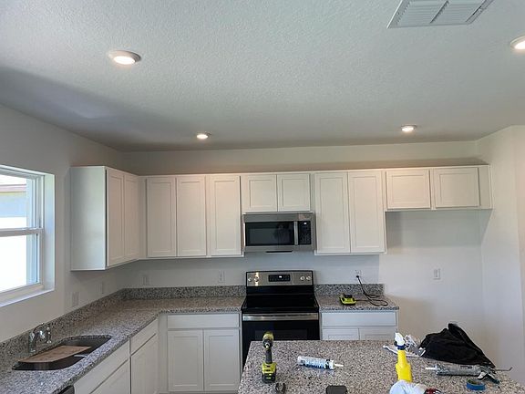 3rd image of 6757 Shelby Lynn Way