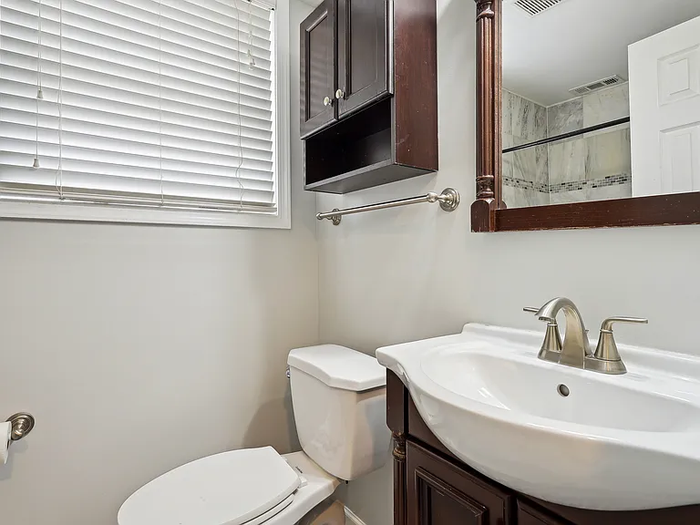 6329 Gentele Ct — Photo 9