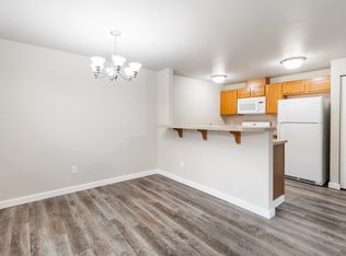 4019 S Puget Sound Ave #4023A, Tacoma, WA 98409