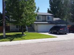325 Joel St, Chubbuck, ID 83202