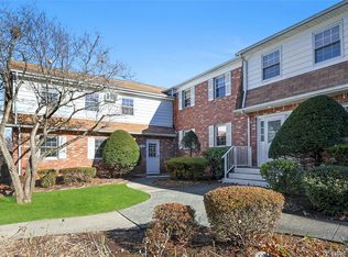 64 Parkside #B, Suffern, NY 10901