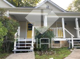 2423 Patria - WS, 1