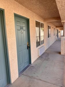 100 Pulsipher Ln UNIT 3210, Mesquite, NV, 89027
