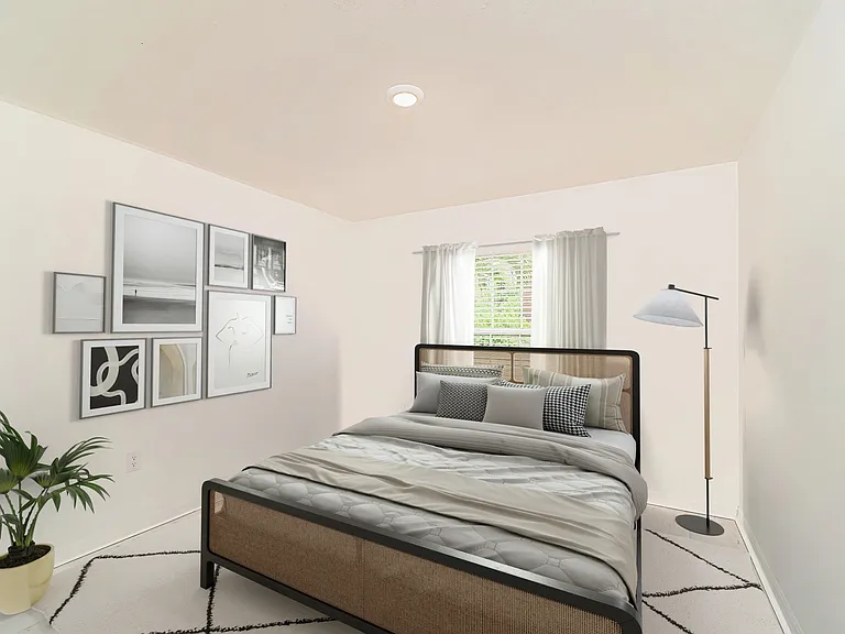 3337 Andalusia Blvd — Photo 5