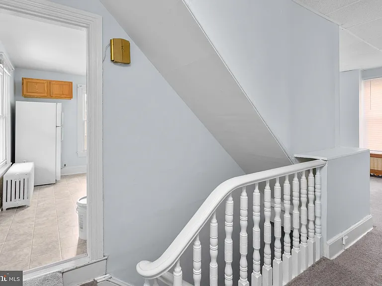 638 Pennsylvania Ave #2 — Photo 8