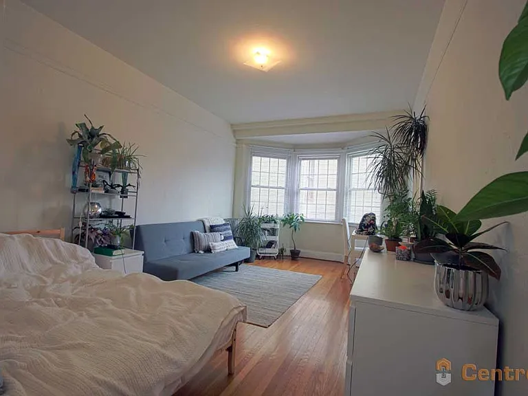 4719 Geary Blvd #17 — Photo 1