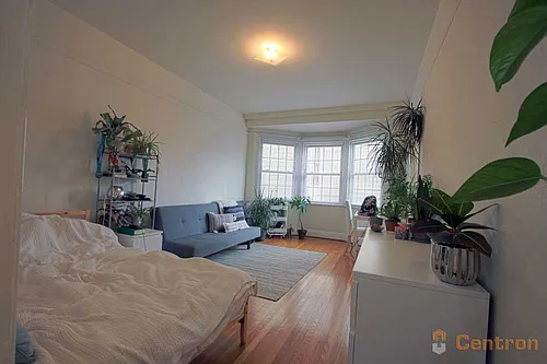 4719 Geary Blvd #17 Photo 1