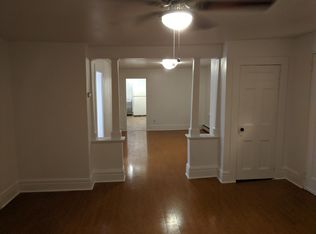 87 Blinman St #2, New London, CT 06320