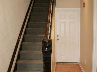 1625 Diamond St, Philadelphia, PA 19121