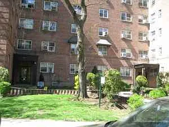 Rented by Contact Realty