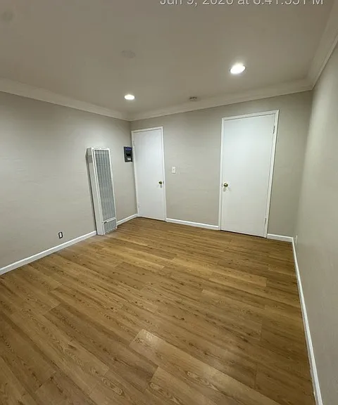 388 S Buena Vista Ave #3 — Photo 9