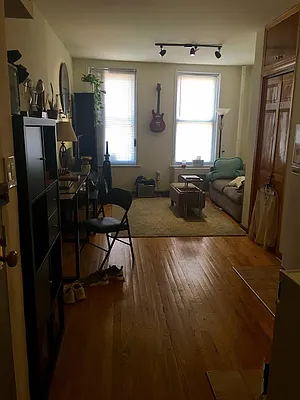 Rented by Landmark Resources | media 11