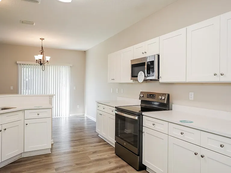 6220 Morse Oaks Cir — Photo 8