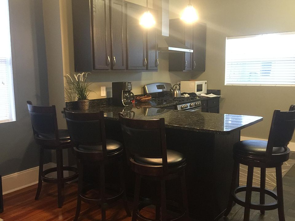 1st image of 1404 S Moody Ave APT B