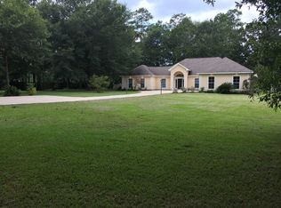 47023 Milton Rd, Tickfaw, LA 70466