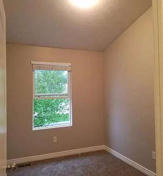 Child's room #2