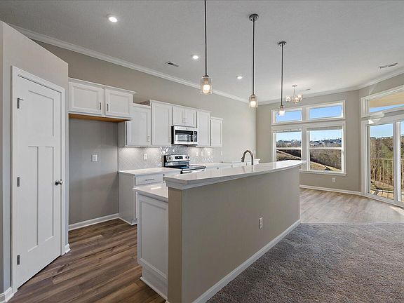 3rd image of 7667 Devonshire Dr #30-303