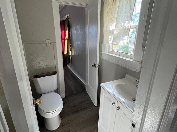 3rd image of (Undisclosed Address)