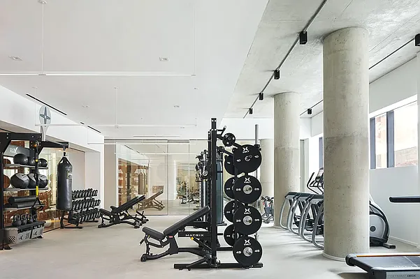 Sold by Triumph Property Group | media 13