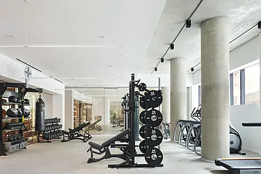 Sold by Triumph Property Group