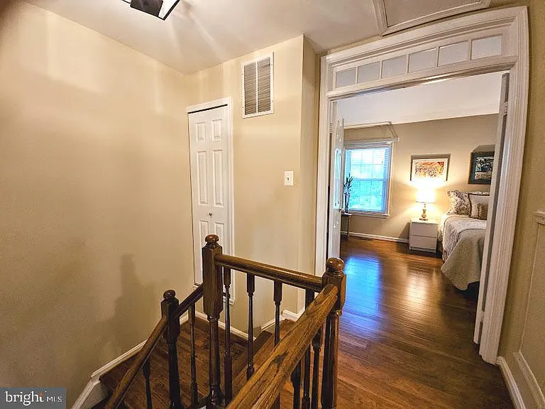 2997 Mission Square Dr — Photo 16