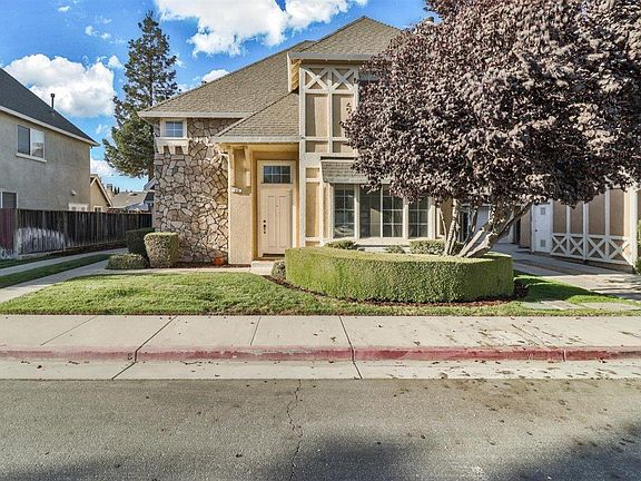 2nd image of 25 Canterbury Pl