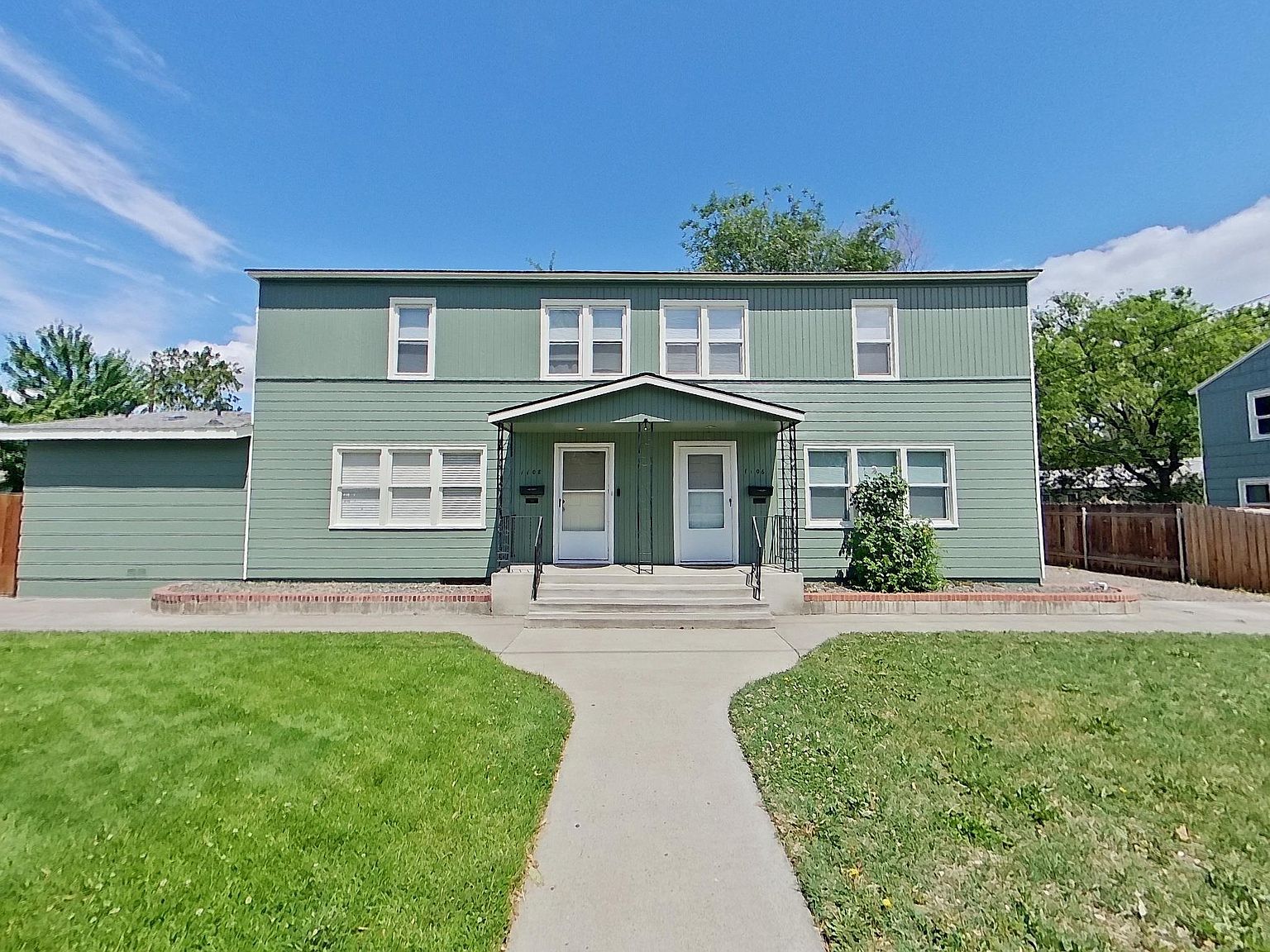 11061108 Williams Blvd, Richland, WA 99354 Zillow