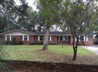 4517 Sunset Dr, Panama City, FL 32404