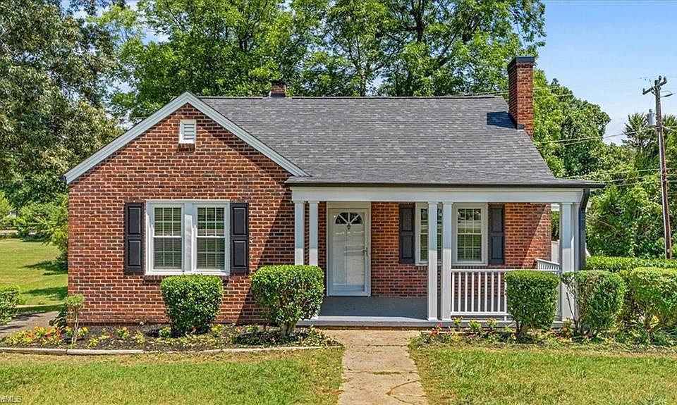 1st image of 9669 Us Highway 29