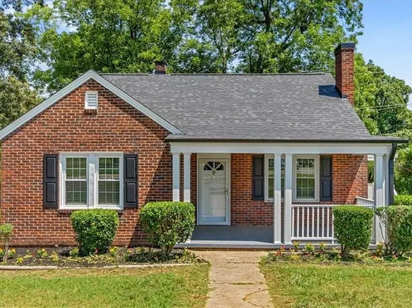 9669 Us Highway 29, Ruffin, NC 27326