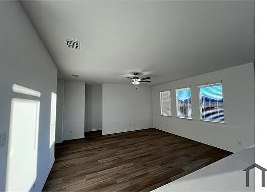 1838 Cabin Wood Ln — Photo 11