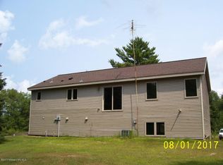 26100 County Highway 27, Rochert, MN 56578