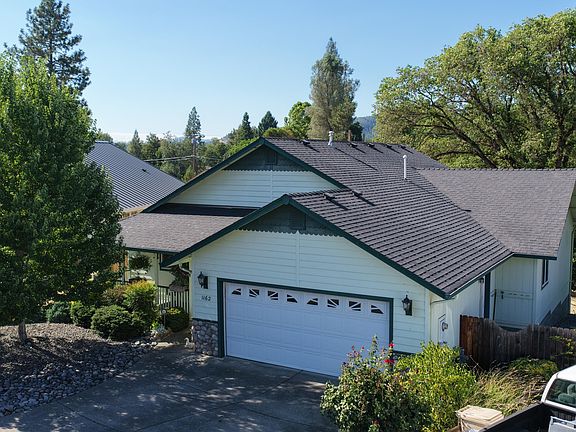 3rd image of 1162 Westerly Ct