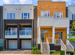 7 Wellness Ave, Kitchener, ON N2R 0R7